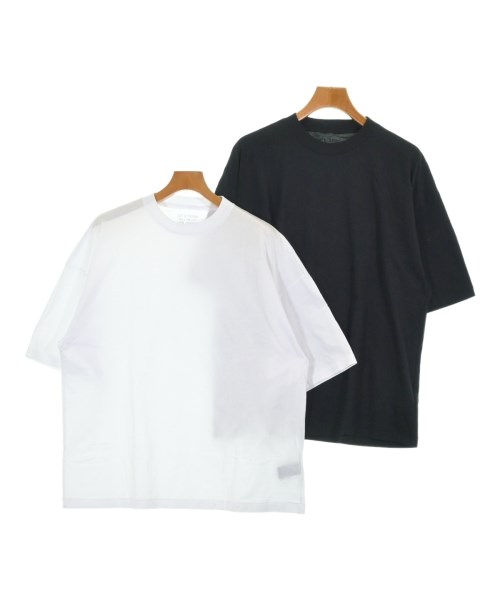 N.HOOLYWOOD(エヌハリウッド)のTシャツ・カットソー サイズ:38(M位) 18,200円
