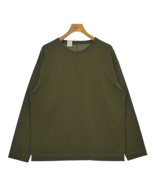 エヌハリウッド(N.HOOLYWOOD)のN.HOOLYWOOD Tシャツ・カットソー