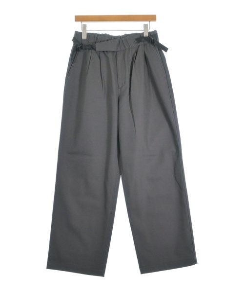 エヌハリウッド(N.HOOLYWOOD)のN.HOOLYWOOD パンツ（その他）