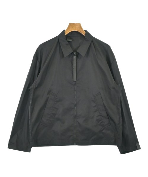 エヌハリウッド(N.HOOLYWOOD)のN.HOOLYWOOD ブルゾン（その他）