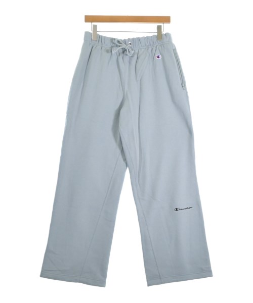 エヌハリウッド(N.HOOLYWOOD)のN.HOOLYWOOD スウェットパンツ