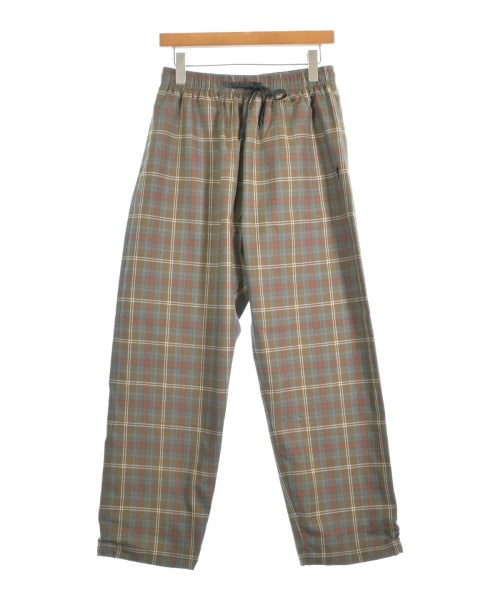 エヌハリウッド(N.HOOLYWOOD)のN.HOOLYWOOD パンツ（その他）