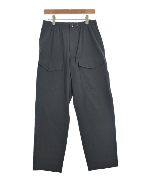エヌハリウッド(N.HOOLYWOOD)のN.HOOLYWOOD カーゴパンツ