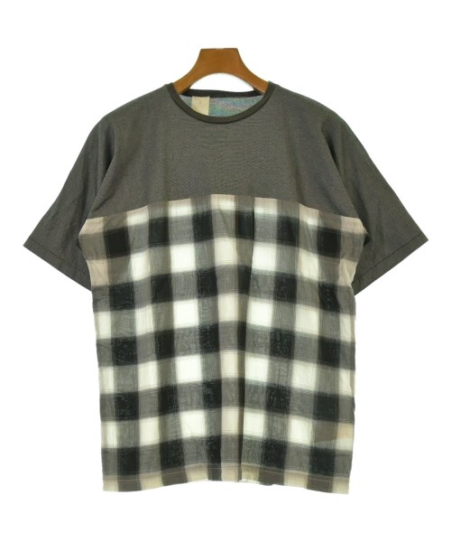 エヌハリウッド(N.HOOLYWOOD)のN.HOOLYWOOD Tシャツ・カットソー