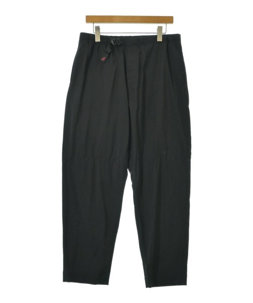 エヌハリウッド(N.HOOLYWOOD)のN.HOOLYWOOD パンツ（その他）