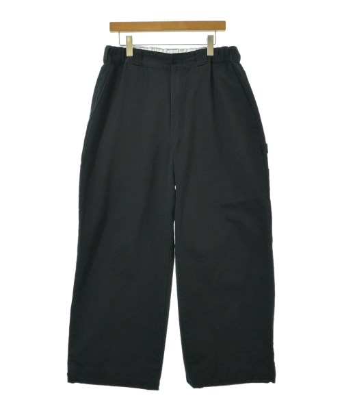 エヌハリウッド(N.HOOLYWOOD)のN.HOOLYWOOD チノパン