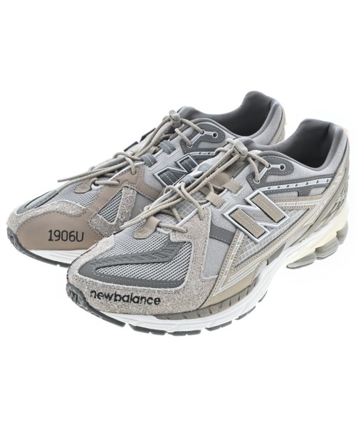 エヌハリウッド(N.HOOLYWOOD)のN.HOOLYWOOD スニーカー