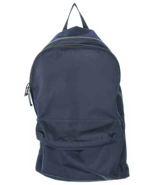 エヌハリウッド(N.HOOLYWOOD)のN.HOOLYWOOD ショルダーバッグ