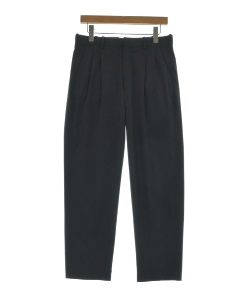 エヌハリウッド(N.HOOLYWOOD)のN.HOOLYWOOD パンツ（その他）