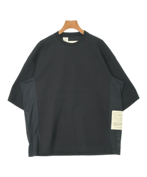 エヌハリウッド(N.HOOLYWOOD)のN.HOOLYWOOD スウェット