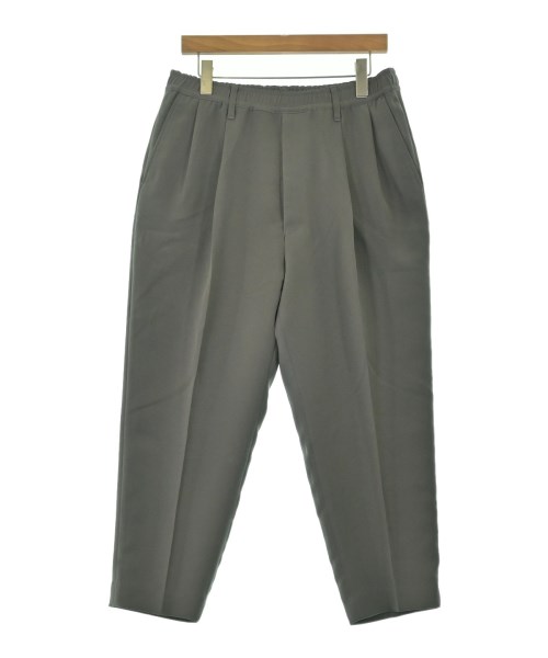 エヌハリウッド(N.HOOLYWOOD)のN.HOOLYWOOD パンツ（その他）