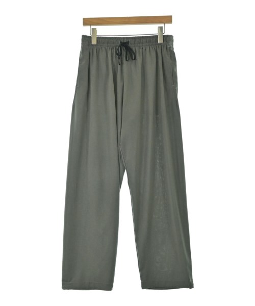 エヌハリウッド(N.HOOLYWOOD)のN.HOOLYWOOD パンツ（その他）