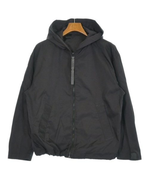 エヌハリウッド(N.HOOLYWOOD)のN.HOOLYWOOD ブルゾン（その他）