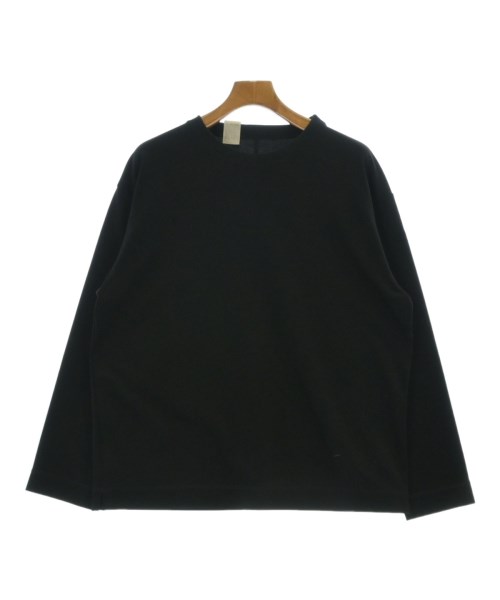 エヌハリウッド(N.HOOLYWOOD)のN.HOOLYWOOD Tシャツ・カットソー