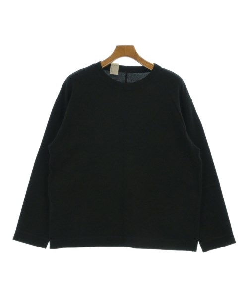 エヌハリウッド(N.HOOLYWOOD)のN.HOOLYWOOD Tシャツ・カットソー