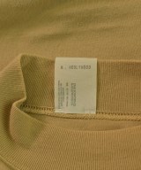 N.HOOLYWOOD（エヌハリウッド）Tシャツ・カットソー ベージュ サイズ:38(M位) メンズ/2200666191106