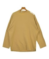 N.HOOLYWOOD Tシャツ・カットソー