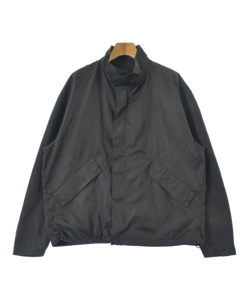 N.HOOLYWOOD(エヌハリウッド)その他 黒 サイズ:38(M位)/2200667274136