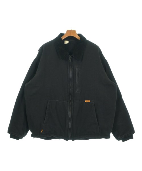 N.HOOLYWOOD(エヌハリウッド)その他 黒 サイズ:38(M位)/2200667891012