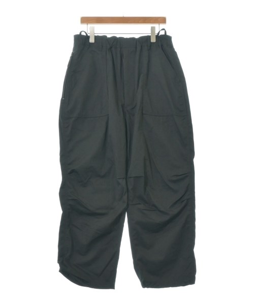 N.HOOLYWOOD(エヌハリウッド)その他 黒 サイズ:40(L位)/2200667908062