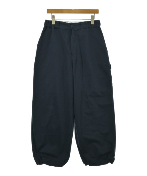 N.HOOLYWOOD(エヌハリウッド)その他 紺 サイズ:36(S位)/2200668341080