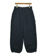 N.HOOLYWOOD パンツ（その他）