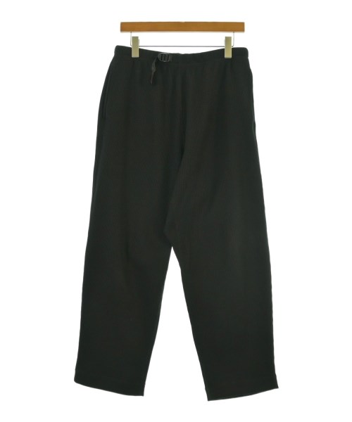 N.HOOLYWOOD(エヌハリウッド)その他 黒 サイズ:36(S位)/2200669953077