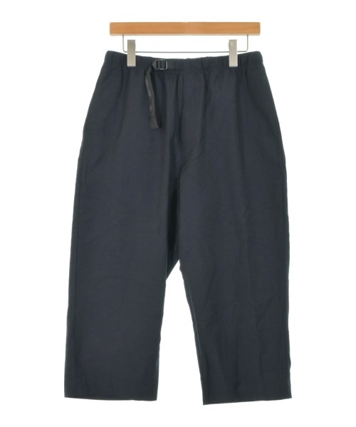 N.HOOLYWOOD(エヌハリウッド)その他 紺 サイズ:38(M位)/2200670704026