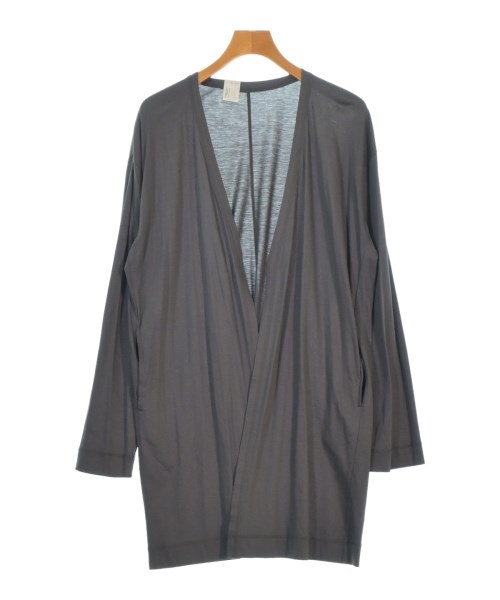 N.HOOLYWOOD(エヌハリウッド)Tシャツ・カットソー グレー サイズ:38(M位)/2200669032024