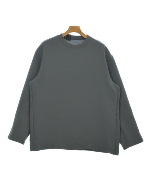 エヌハリウッド(N.HOOLYWOOD)のN.HOOLYWOOD Tシャツ・カットソー