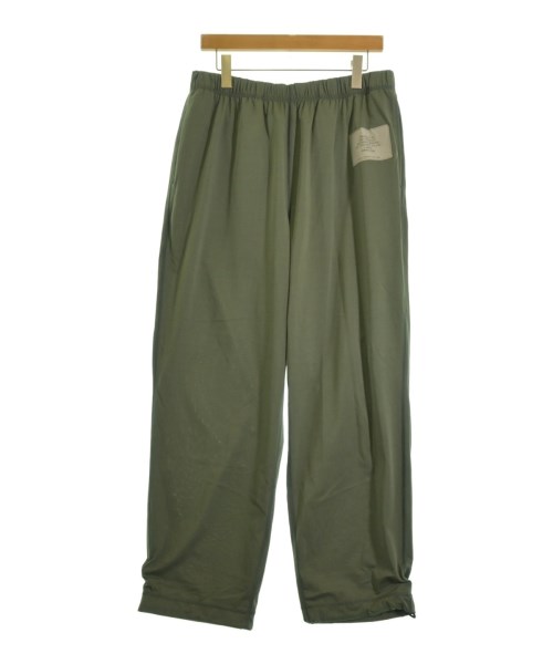 N.HOOLYWOOD(エヌハリウッド)のその他 サイズ:40(L位) 13,000円