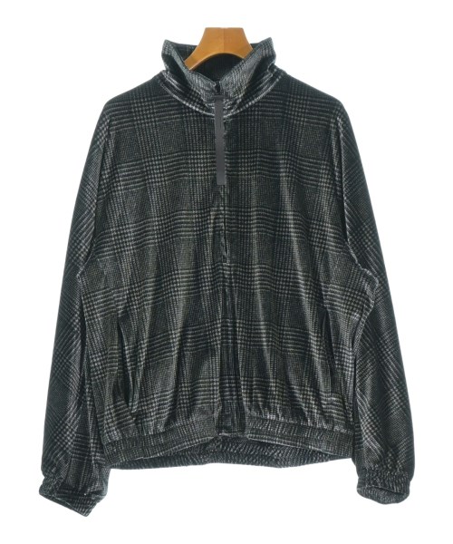 N.HOOLYWOOD(エヌハリウッド)のその他 サイズ:38(M位) 18,200円
