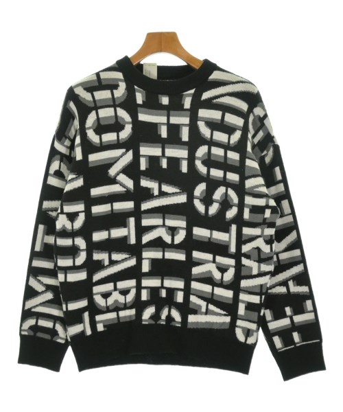 N.HOOLYWOOD(エヌハリウッド)のニット・セーター サイズ:36(S位) 9,400円