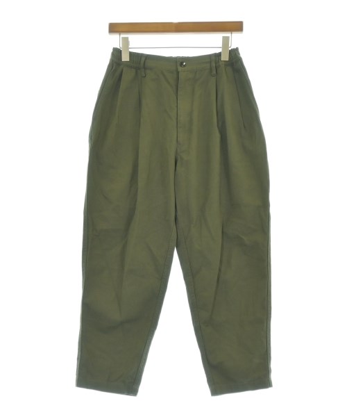 N.HOOLYWOOD(エヌハリウッド)のその他 サイズ:36(S位) 13,400円