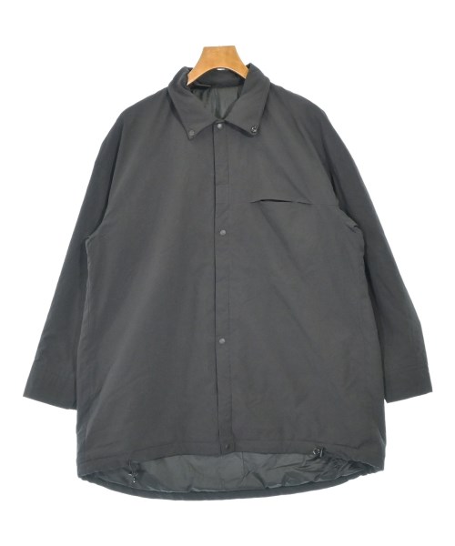 N.HOOLYWOOD(エヌハリウッド)のその他 サイズ:38(M位) 30,000円