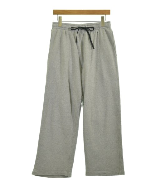 N.HOOLYWOOD(エヌハリウッド)のスウェットパンツ サイズ:36(S位) 15,400円