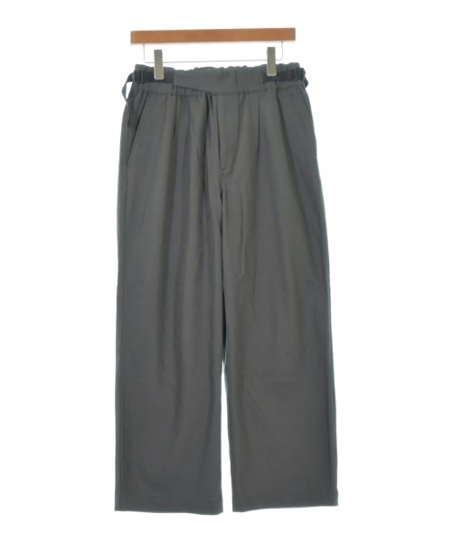 N.HOOLYWOOD(エヌハリウッド)のその他 サイズ:36(S位) 31,400円