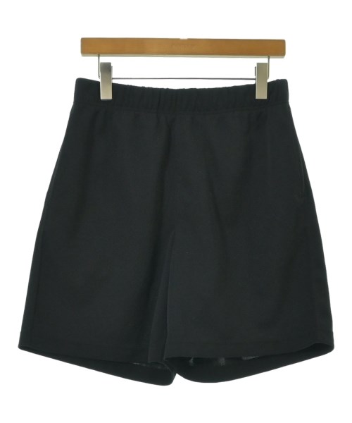 N.HOOLYWOOD(エヌハリウッド)のショートパンツ サイズ:36(S位) 14,300円
