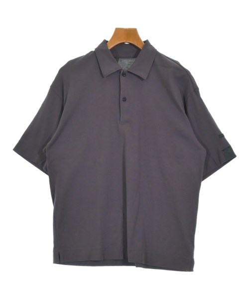 N.HOOLYWOOD(エヌハリウッド)のポロシャツ サイズ:36(S位) 15,400円