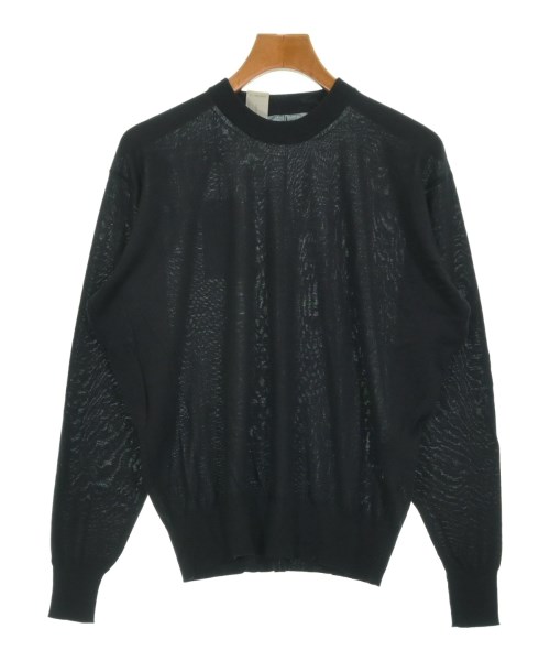 N.HOOLYWOOD(エヌハリウッド)のニット・セーター サイズ:36(S位) 28,400円