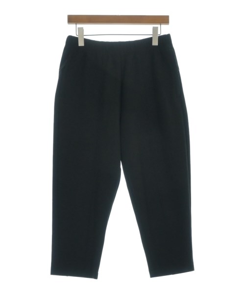 N.HOOLYWOOD(エヌハリウッド)のスウェットパンツ サイズ:36(S位) 17,000円