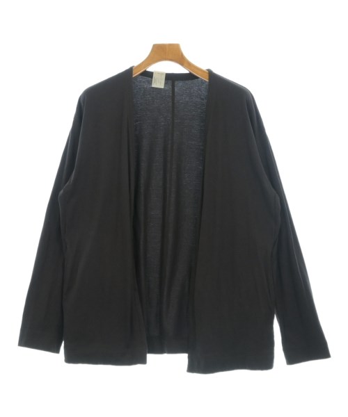 N.HOOLYWOOD(エヌハリウッド)のTシャツ・カットソー サイズ:40(L位) 5,500円