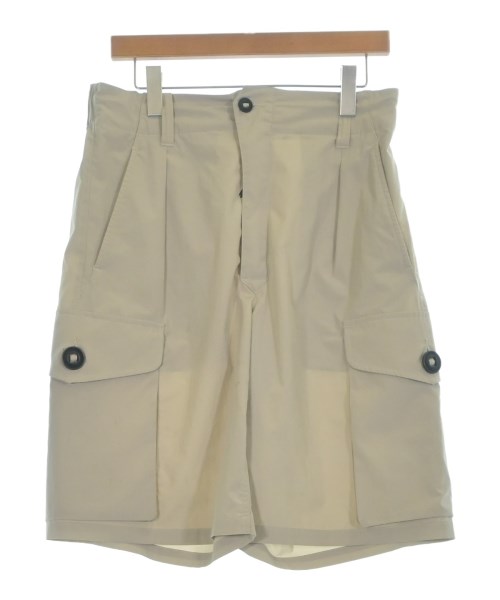 N.HOOLYWOOD(エヌハリウッド)のショートパンツ サイズ:40(L位) 18,200円