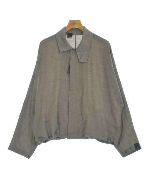 N.HOOLYWOOD(エヌハリウッド)のその他 サイズ:36(S位) 40,700円