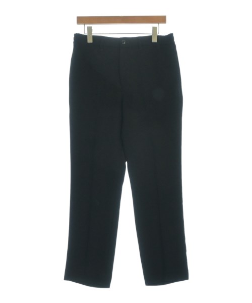 N.HOOLYWOOD(エヌハリウッド)のその他 サイズ:38(M位) 20,900円