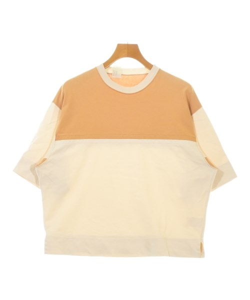 N.HOOLYWOOD(エヌハリウッド)のTシャツ・カットソー サイズ:36(S位) 7,200円