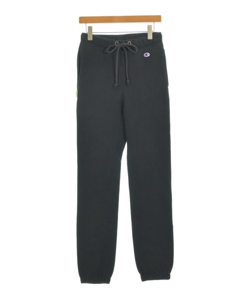 N.HOOLYWOOD(エヌハリウッド)のスウェットパンツ サイズ:S 14,300円