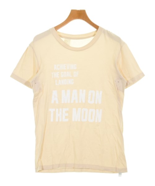 N.HOOLYWOOD(エヌハリウッド)のTシャツ・カットソー サイズ:36(S位) 5,800円
