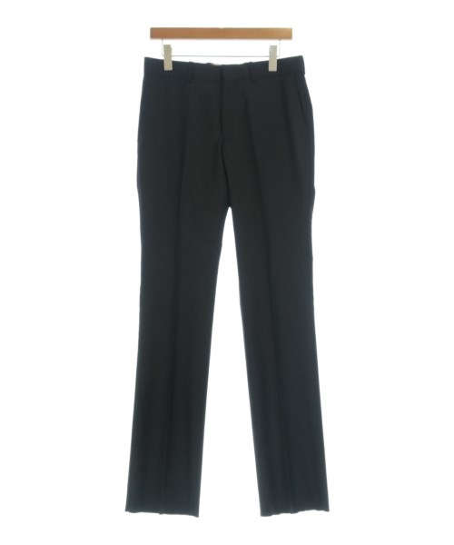 N.HOOLYWOOD(エヌハリウッド)のスラックス サイズ:38(M位) 8,200円