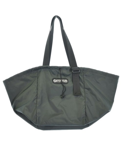 N.HOOLYWOOD(エヌハリウッド)のトートバッグ サイズ:- 10,800円